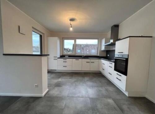 Foto - 4 Zimmer Etagenwohnung in Echternacherbrück