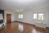 Foto - Etagenwohnung in Babenhausen zur Miete
