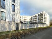 Foto - 2 Zimmer Erdgeschoßwohnung zur Miete in Wuppertal