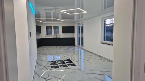 Foto - Einfamilienhaus mit Einliegerwohnung