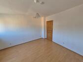 Foto - Wohnung Niederlahnstein 2ZKB - 395,00&nbsp;EUR Kaltmiete, ca.&nbsp; 50,00&nbsp;m&sup2;