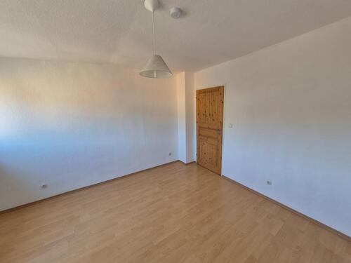 Foto - Wohnung Niederlahnstein 2ZKB - 395,00&nbsp;EUR Kaltmiete, ca.&nbsp; 50,00&nbsp;m&sup2;