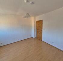 Wohnung Niederlahnstein 2ZKB - 395,00&nbsp;EUR Kaltmiete, ca.&nbsp; 50,00&nbsp;m&sup2; in Koblenz (PLZ: 56075) Karthause