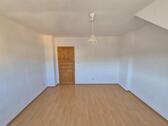 Foto - 3 Zimmer Etagenwohnung zur Miete in Koblenz