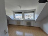 Foto - Etagenwohnung in Koblenz zur Miete