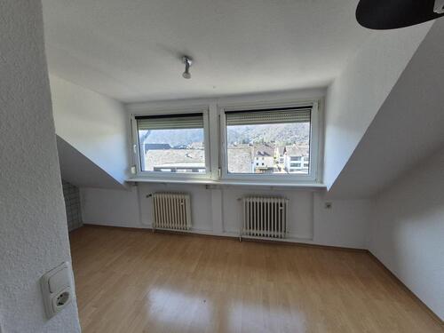 Foto - Etagenwohnung in Koblenz zur Miete