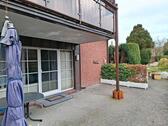 Foto - 3.5 Zimmer Erdgeschoßwohnung in Kiel