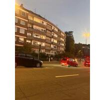 2 Zi.Wohnung.kl Küche ,WC gerne 2 Rentner oder Pärchen - Wuppertal Gemarkung Elberfeld