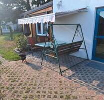 Einzimmerwohnung für Monteure Unterkunft Zimmer - Wulkenzin