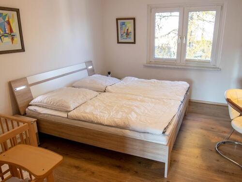 Foto - andere in Kröslin