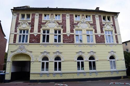 Foto - TOP RENDITE - Mehrfamilienhaus in Oer-Erkenschwick