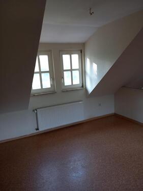 Foto - 3ZKB Wohnung in Waldeck-Freienhagen