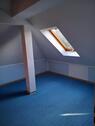 Foto - Etagenwohnung zur Miete in Waldeck