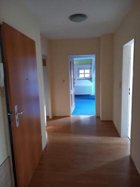 Foto - Etagenwohnung in Waldeck