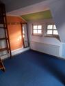 Foto - Etagenwohnung in Waldeck zur Miete