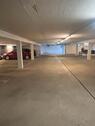 Foto - Tiefgarage - 90,00 EUR Miete,
