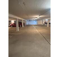 Tiefgarage - 90,00 EUR Miete, in Aachen (PLZ: 52078) Aachen-Mitte