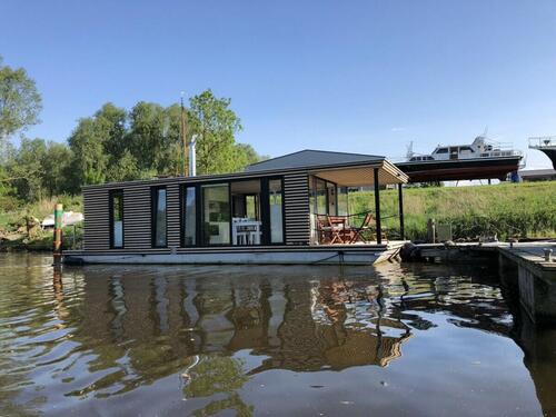 Foto - andere zur Miete in Wilhelmshaven