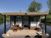 Foto - andere in Wilhelmshaven