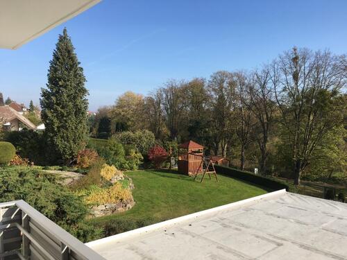Foto - Charmante 2-Zimmer-Wohnung in ruhiger schöner Lage im Helenental