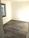 Foto - Etagenwohnung zur Miete in Bad Wildungen