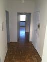 Foto - Etagenwohnung in Bad Wildungen zur Miete