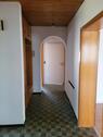 Foto - Etagenwohnung zur Miete in Gruibingen