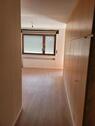 Foto - Etagenwohnung in Gruibingen