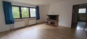 Foto - Wohnung im Erdgeschoss, ruhige Lage in Stamsried