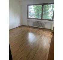 Eigentumswohnung - 110.000,00 EUR Kaufpreis, in Bergheim (PLZ: 50127) Ahe