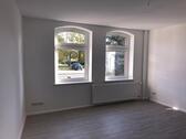 Foto - Grundsanierte (2022), großzügige 4 Zimmer Wohnung über 2 Etagen