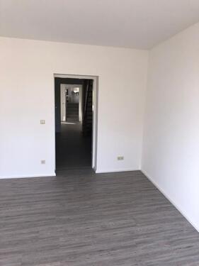 Foto - Etagenwohnung zur Miete in Guben