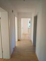 Foto - Erdgeschosswohnung in 91257 Pegnitz