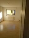 Foto - Etagenwohnung zur Miete in Auerbach in der Oberpfalz