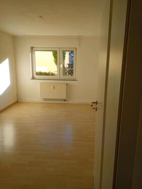 Foto - Etagenwohnung zur Miete in Auerbach in der Oberpfalz
