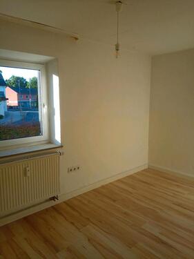 Foto - Etagenwohnung in Auerbach in der Oberpfalz zur Miete