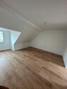 Foto - Erstbezug helle DG Wohnung - 650,00 EUR Kaltmiete,