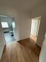Foto - Etagenwohnung zur Miete in Saarlouis