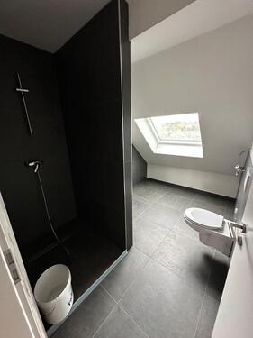 Foto - Etagenwohnung in Saarlouis
