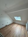 Foto - Etagenwohnung in Saarlouis zur Miete