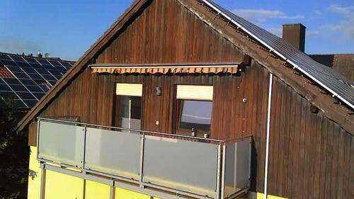 Foto - Einfamilienhaus in Lappersdorf