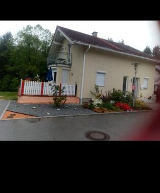 Foto - Einfamilienhaus - 650.000,00 EUR Kaufpreis,