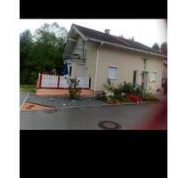Einfamilienhaus - 650.000,00 EUR Kaufpreis, in Passau (PLZ: 94036) Auerbach
