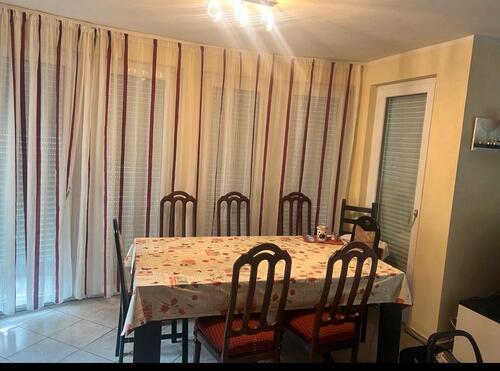 Foto - Einfamilienhaus in Passau zum Kaufen