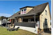 Foto - Zweifamilienhaus - 329.000,00 EUR Kaufpreis,