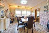Foto - Einfamilienhaus in Todesfelde