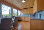 Foto - Einfamilienhaus in Todesfelde zum Kaufen