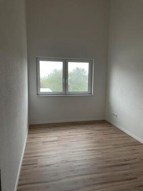 Foto - Etagenwohnung in Crailsheim zur Miete