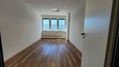 Foto - Büro, Lager Gewerberäume 13 -132 qm mit Parkplätzen