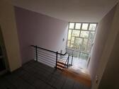 Foto - andere in Berlin